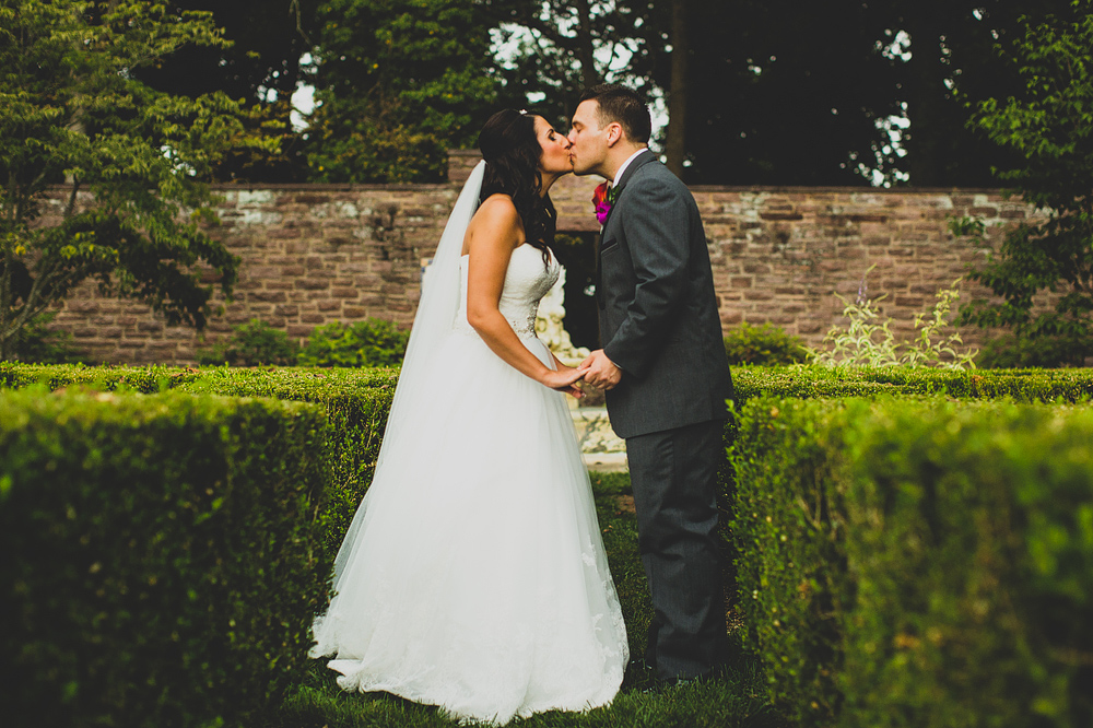 Pittsburgh-Wedding-Photographer-Jackie-Chris-Wedding046