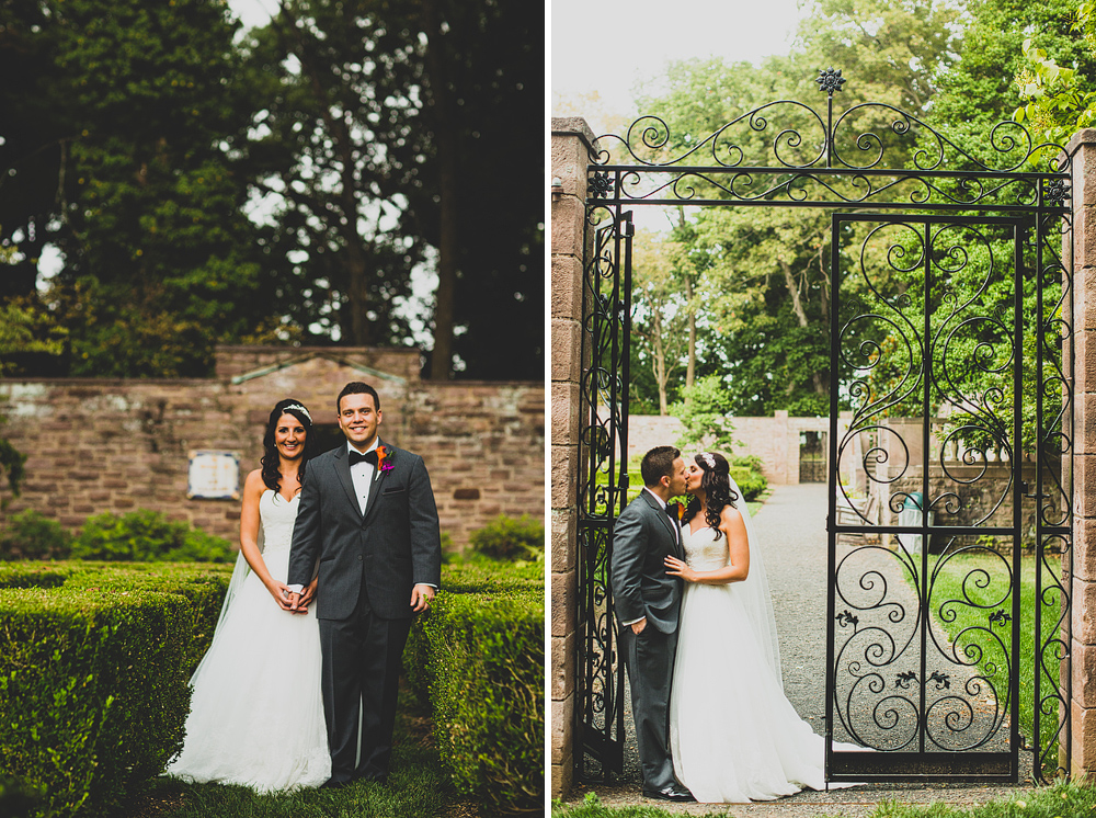 Pittsburgh-Wedding-Photographer-Jackie-Chris-Wedding047