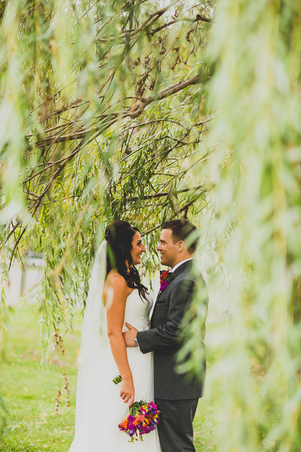 Pittsburgh-Wedding-Photographer-Jackie-Chris-Wedding048
