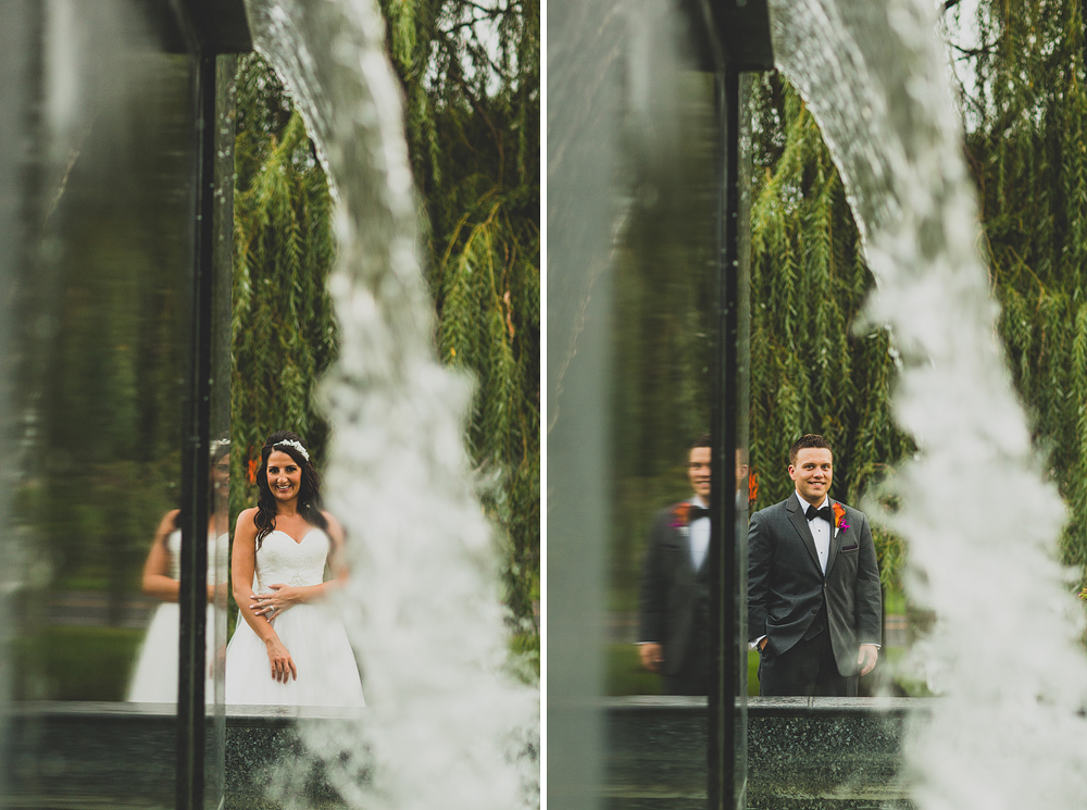 Pittsburgh-Wedding-Photographer-Jackie-Chris-Wedding049