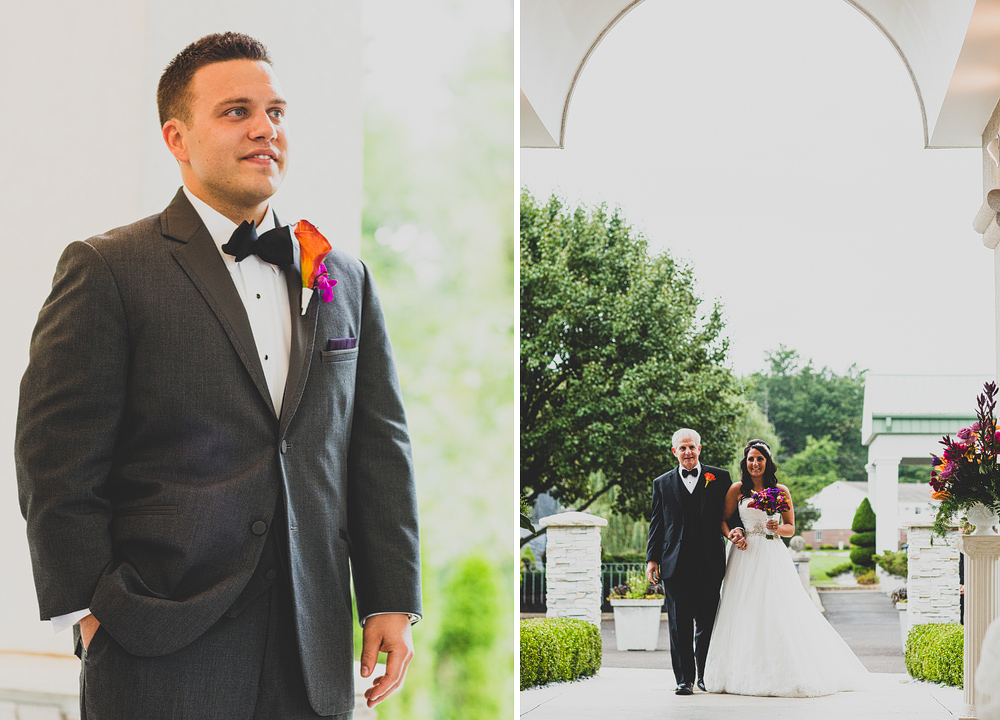 Pittsburgh-Wedding-Photographer-Jackie-Chris-Wedding050