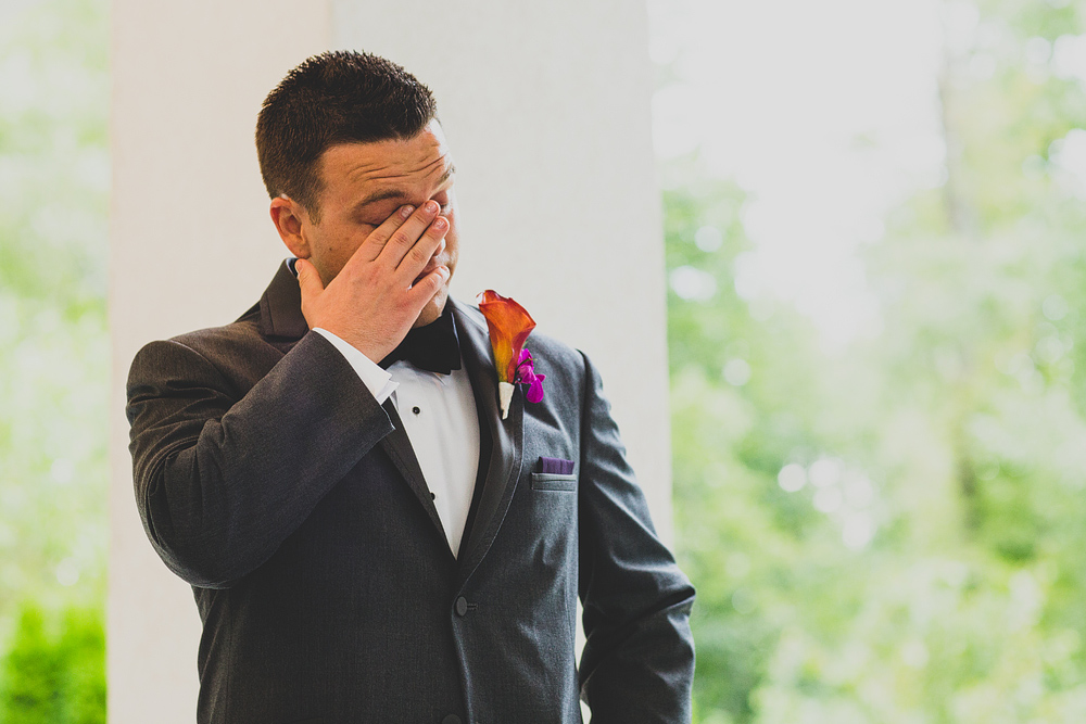 Pittsburgh-Wedding-Photographer-Jackie-Chris-Wedding051