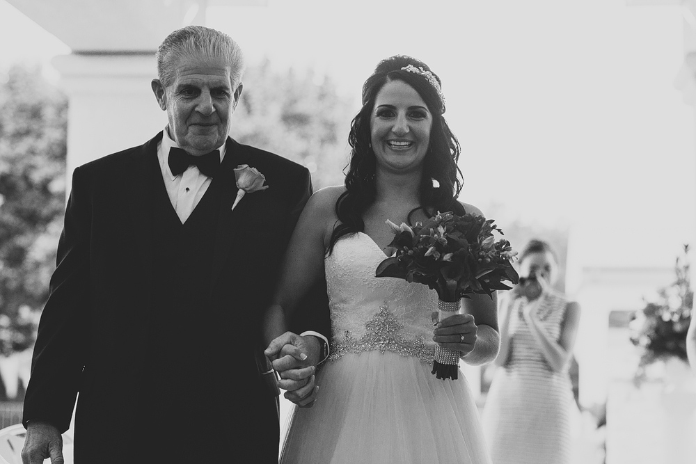 Pittsburgh-Wedding-Photographer-Jackie-Chris-Wedding052
