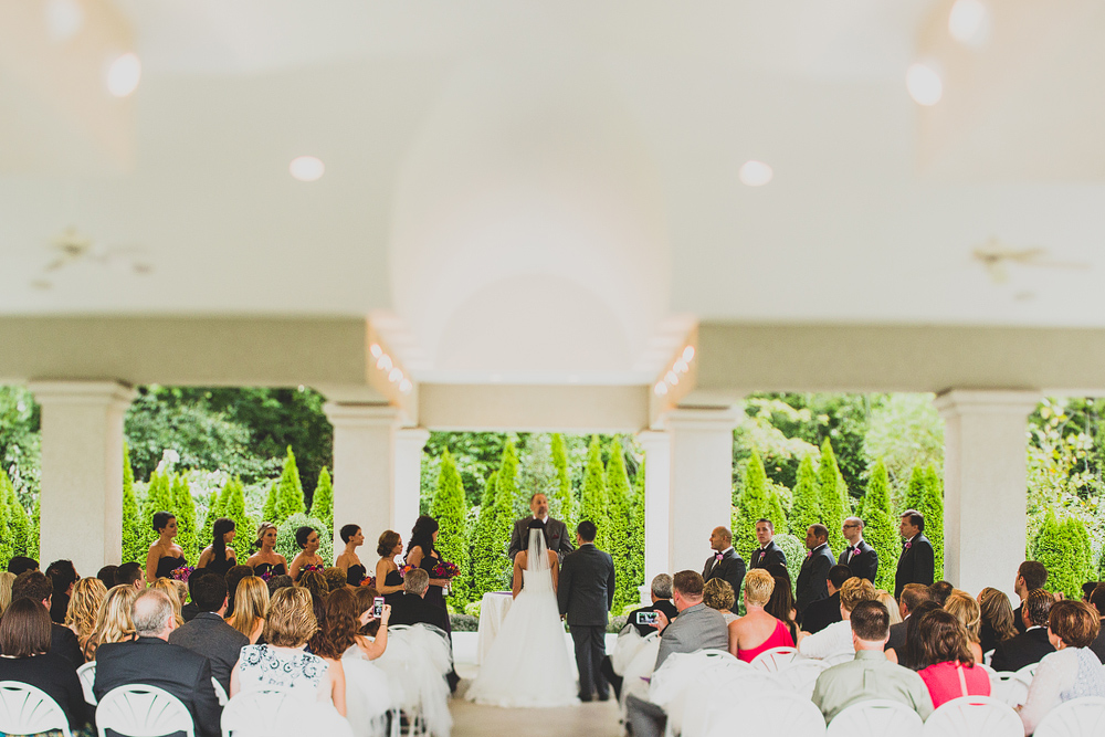Pittsburgh-Wedding-Photographer-Jackie-Chris-Wedding053