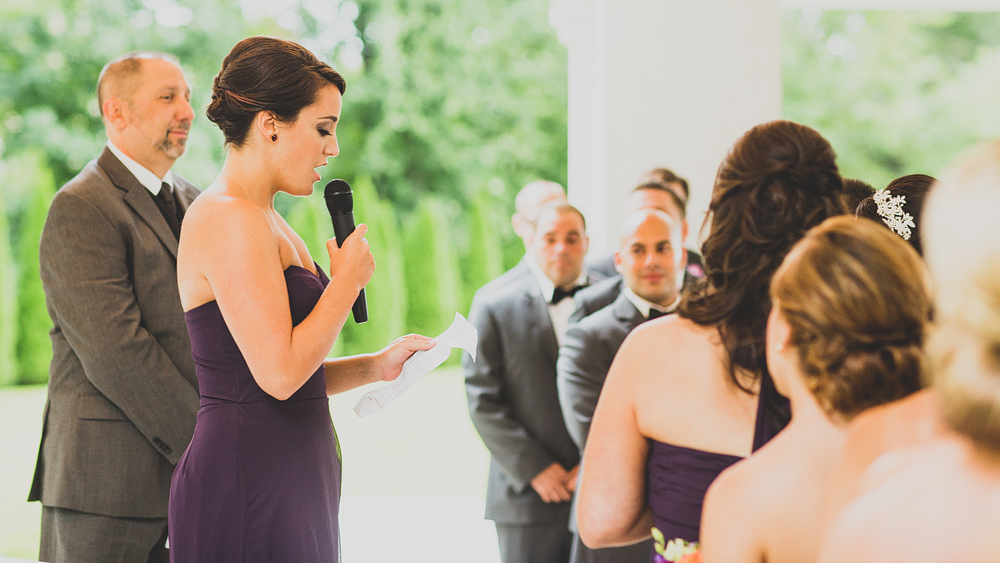 Pittsburgh-Wedding-Photographer-Jackie-Chris-Wedding054