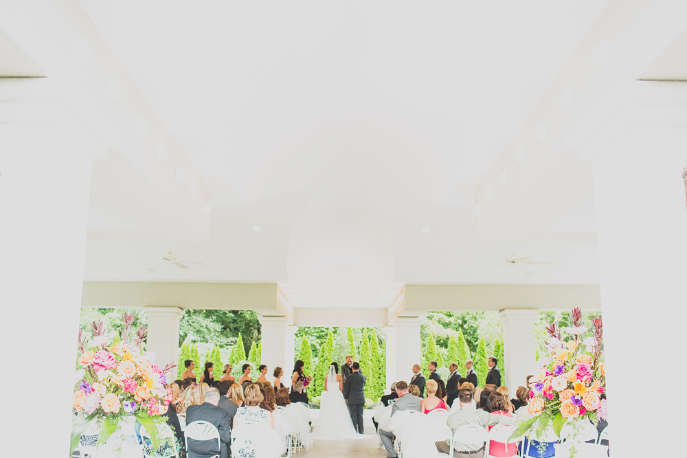Pittsburgh-Wedding-Photographer-Jackie-Chris-Wedding055
