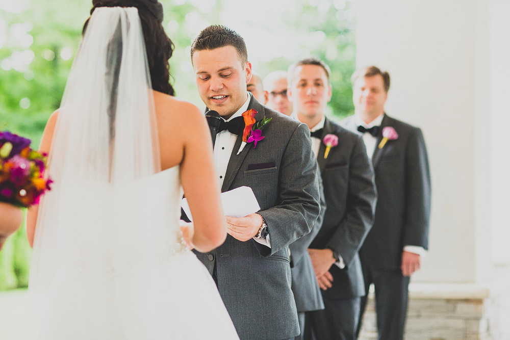 Pittsburgh-Wedding-Photographer-Jackie-Chris-Wedding056