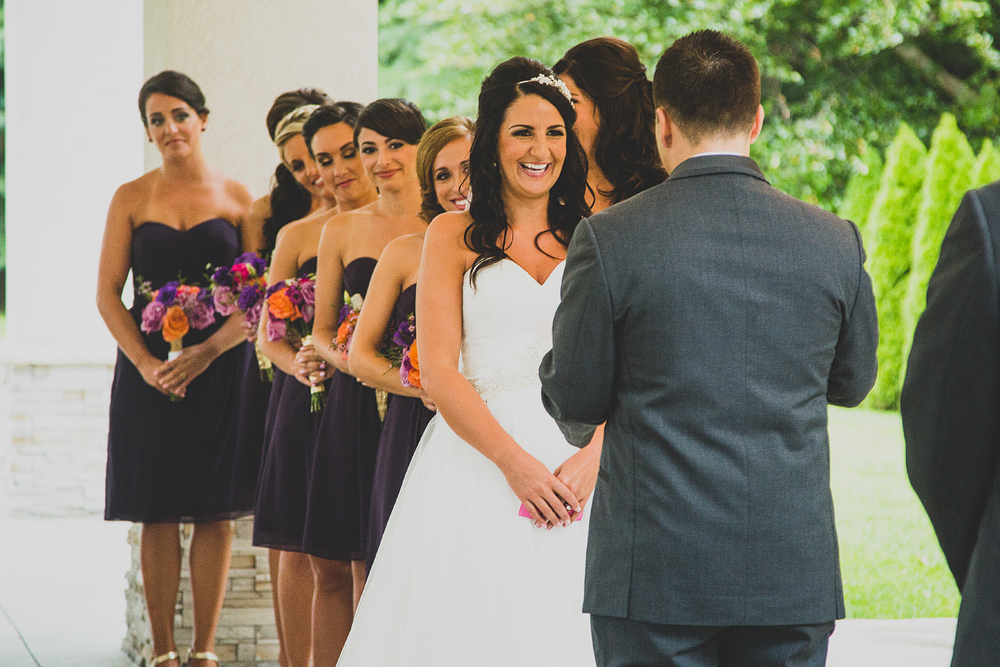 Pittsburgh-Wedding-Photographer-Jackie-Chris-Wedding057.2