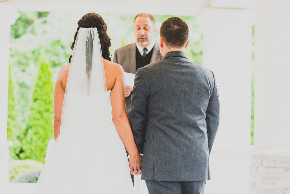 Pittsburgh-Wedding-Photographer-Jackie-Chris-Wedding057