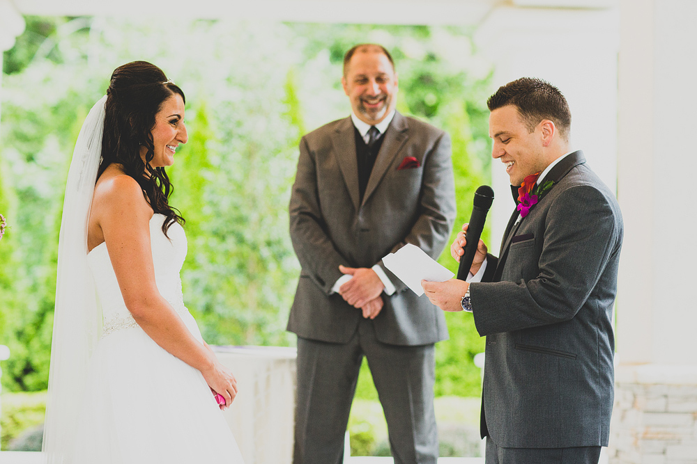 Pittsburgh-Wedding-Photographer-Jackie-Chris-Wedding058