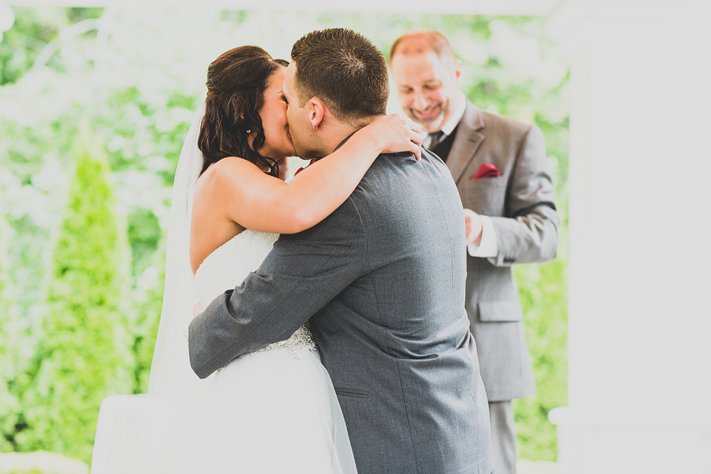 Pittsburgh-Wedding-Photographer-Jackie-Chris-Wedding059