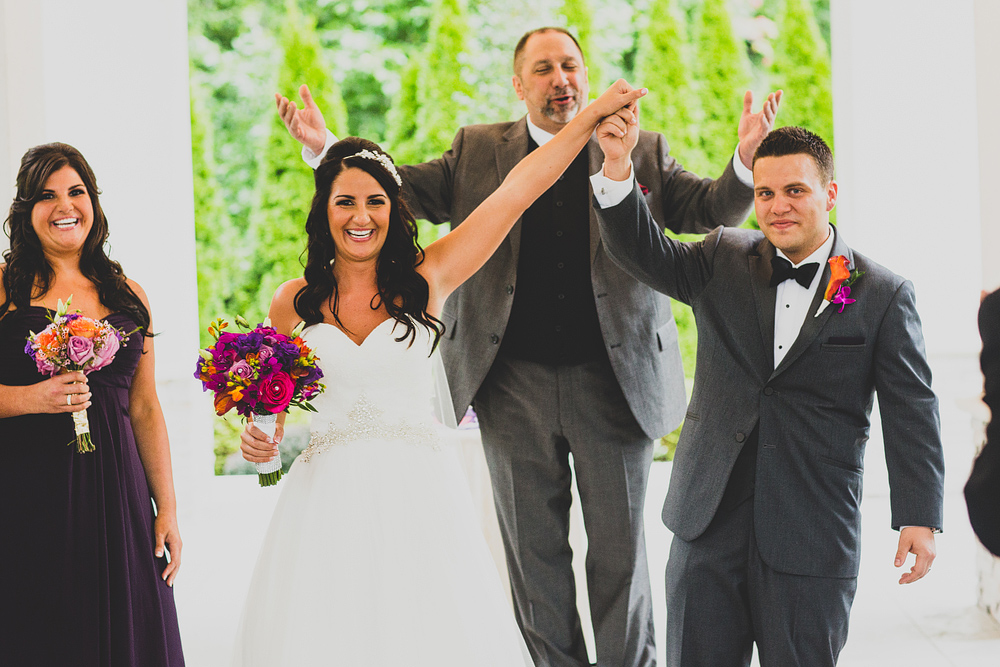 Pittsburgh-Wedding-Photographer-Jackie-Chris-Wedding060