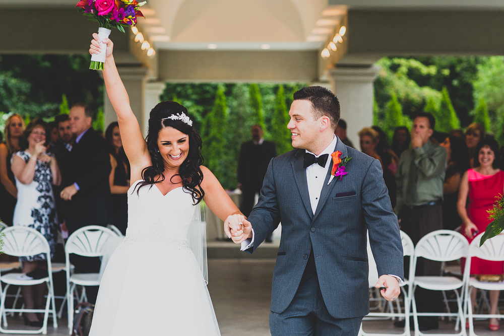 Pittsburgh-Wedding-Photographer-Jackie-Chris-Wedding061