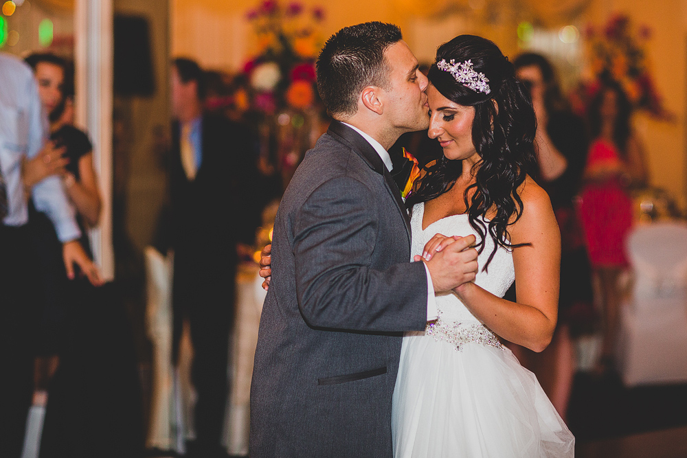 Pittsburgh-Wedding-Photographer-Jackie-Chris-Wedding062
