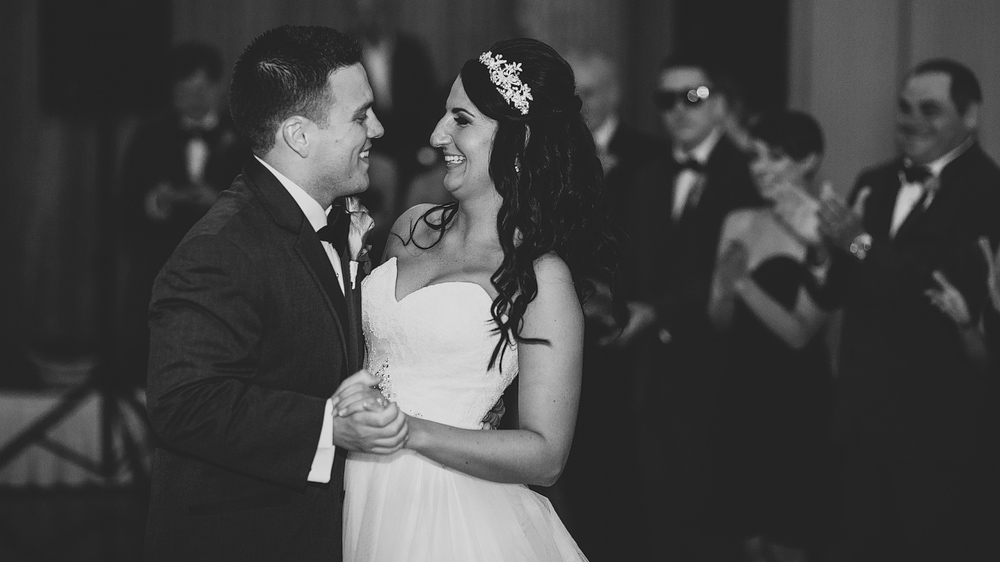 Pittsburgh-Wedding-Photographer-Jackie-Chris-Wedding063