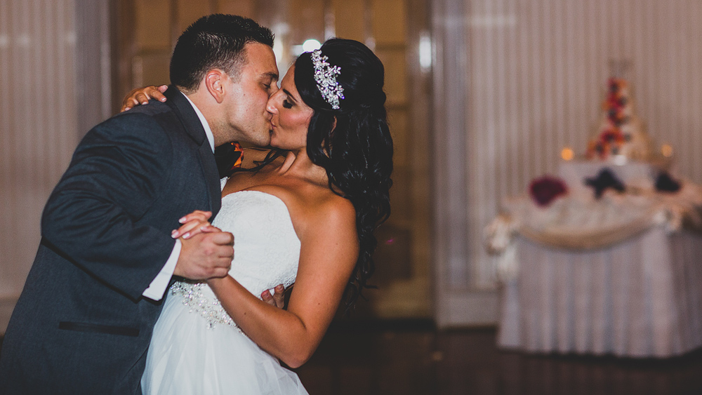 Pittsburgh-Wedding-Photographer-Jackie-Chris-Wedding064