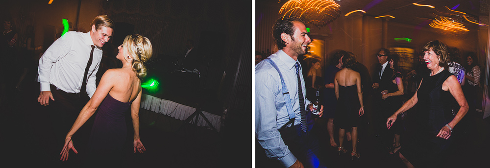 Pittsburgh-Wedding-Photographer-Jackie-Chris-Wedding065