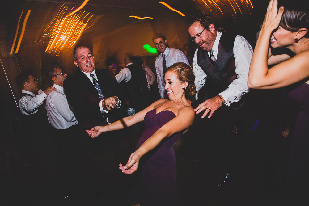 Pittsburgh-Wedding-Photographer-Jackie-Chris-Wedding066