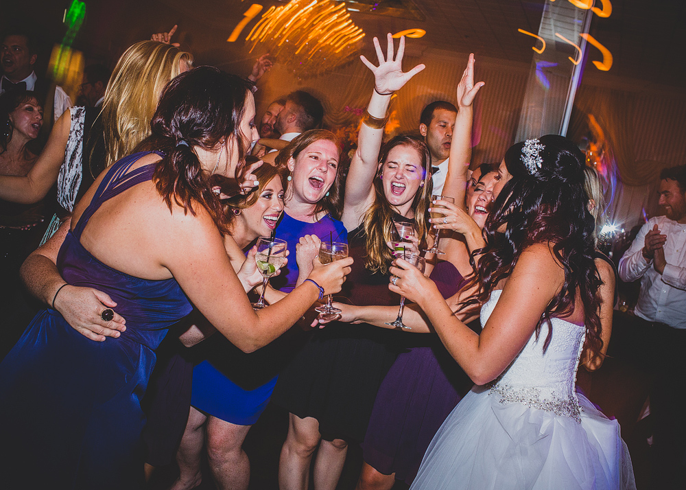 Pittsburgh-Wedding-Photographer-Jackie-Chris-Wedding067