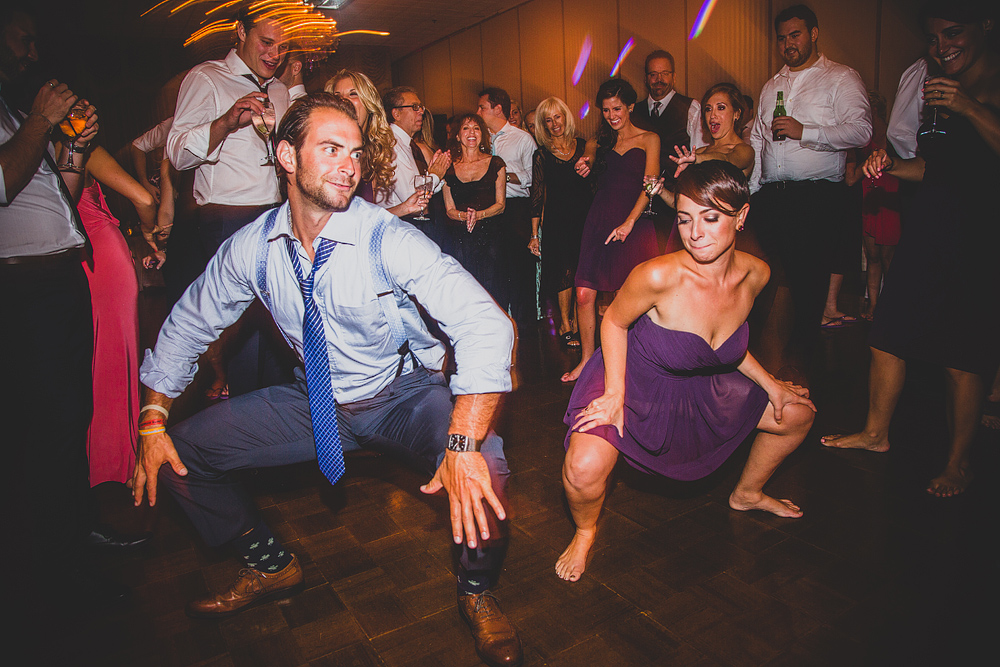 Pittsburgh-Wedding-Photographer-Jackie-Chris-Wedding069