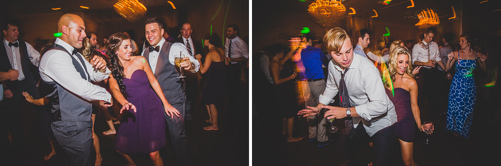 Pittsburgh-Wedding-Photographer-Jackie-Chris-Wedding070