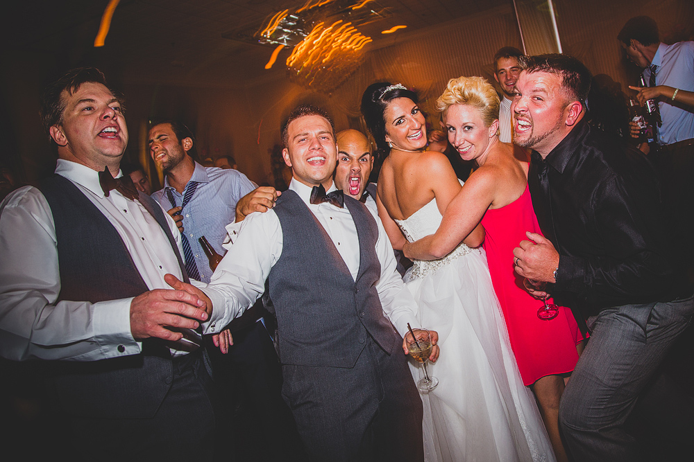 Pittsburgh-Wedding-Photographer-Jackie-Chris-Wedding071