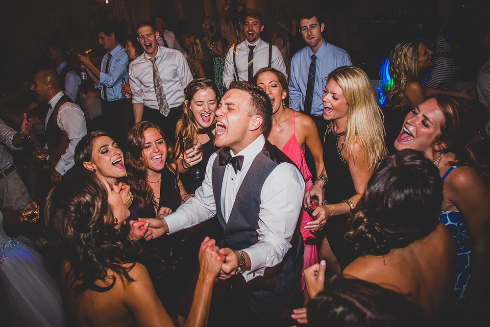Pittsburgh-Wedding-Photographer-Jackie-Chris-Wedding072
