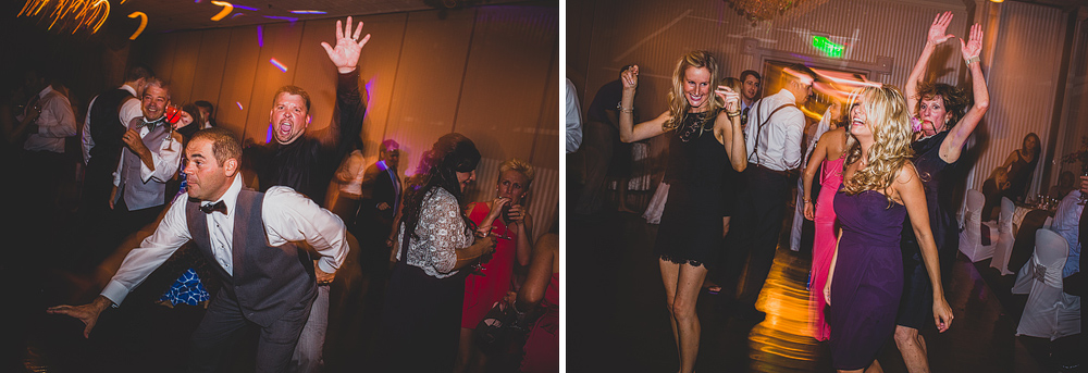 Pittsburgh-Wedding-Photographer-Jackie-Chris-Wedding073
