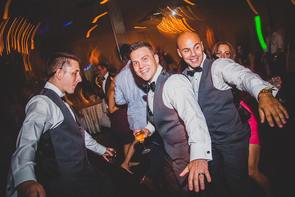 Pittsburgh-Wedding-Photographer-Jackie-Chris-Wedding075
