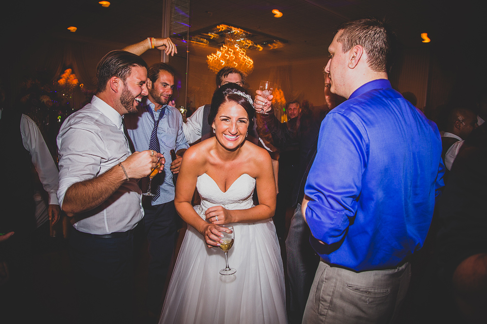 Pittsburgh-Wedding-Photographer-Jackie-Chris-Wedding076