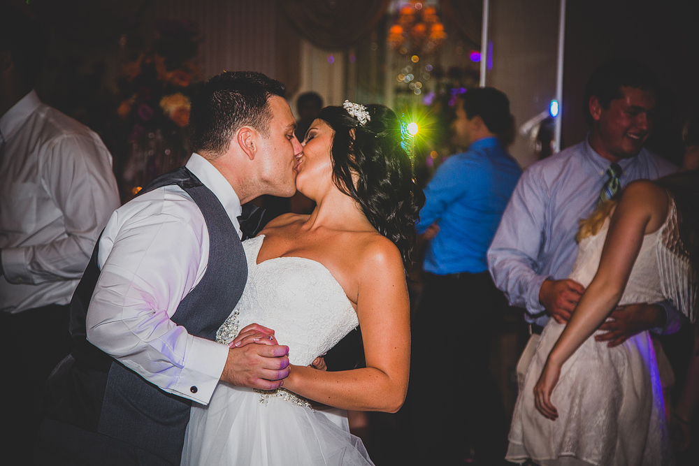 Pittsburgh-Wedding-Photographer-Jackie-Chris-Wedding078