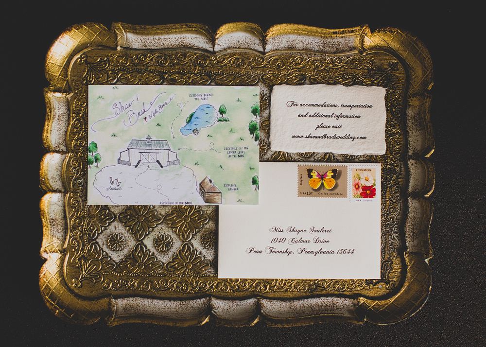 Pittsburgh-Wedding-Photographer-Shayne-Brad-Wedding001