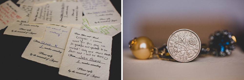 Pittsburgh-Wedding-Photographer-Shayne-Brad-Wedding002