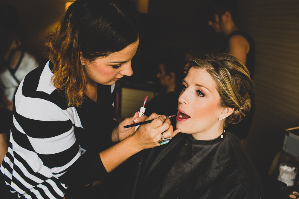 Pittsburgh-Wedding-Photographer-Shayne-Brad-Wedding005