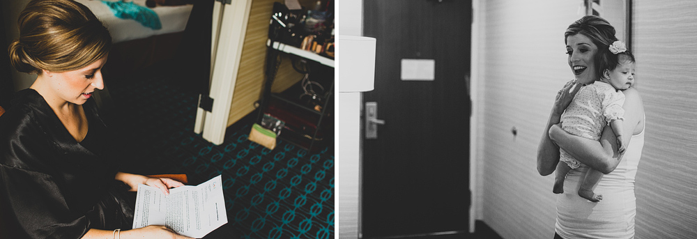Pittsburgh-Wedding-Photographer-Shayne-Brad-Wedding006