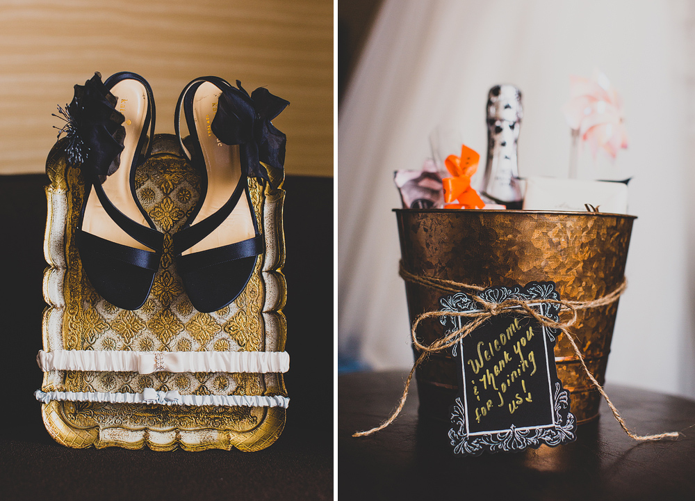 Pittsburgh-Wedding-Photographer-Shayne-Brad-Wedding007
