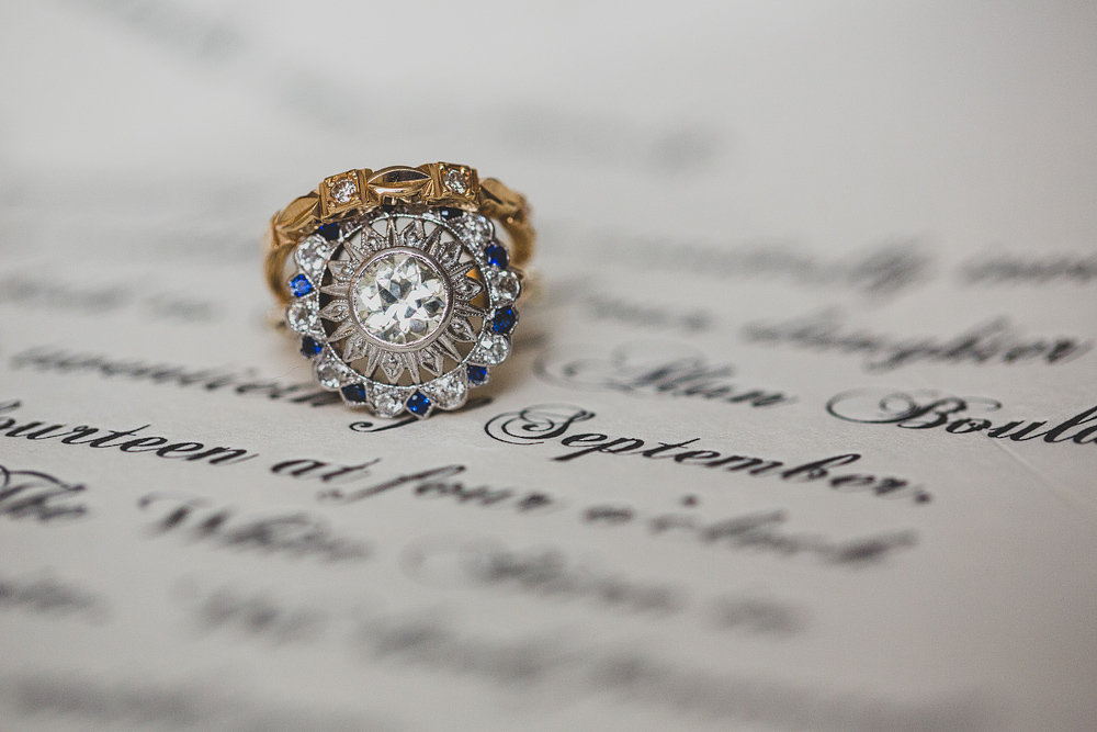 Pittsburgh-Wedding-Photographer-Shayne-Brad-Wedding008