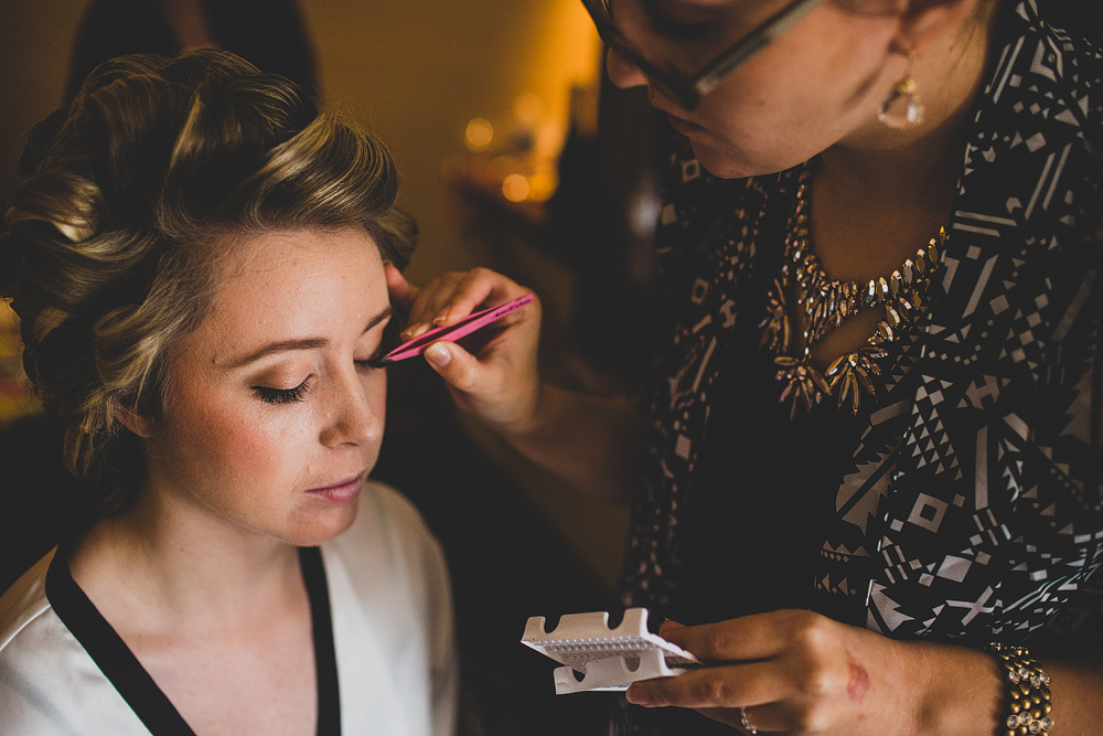 Pittsburgh-Wedding-Photographer-Shayne-Brad-Wedding009
