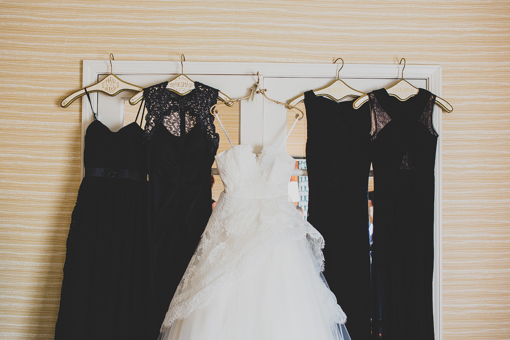 Pittsburgh-Wedding-Photographer-Shayne-Brad-Wedding010