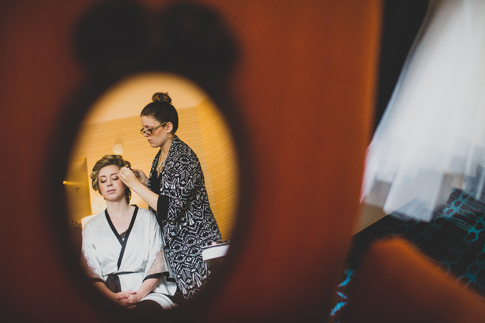 Pittsburgh-Wedding-Photographer-Shayne-Brad-Wedding011