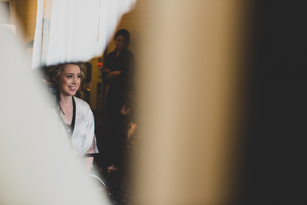 Pittsburgh-Wedding-Photographer-Shayne-Brad-Wedding013
