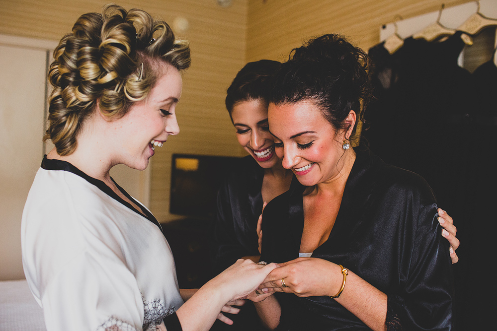 Pittsburgh-Wedding-Photographer-Shayne-Brad-Wedding014