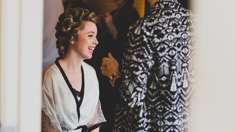 Pittsburgh-Wedding-Photographer-Shayne-Brad-Wedding015