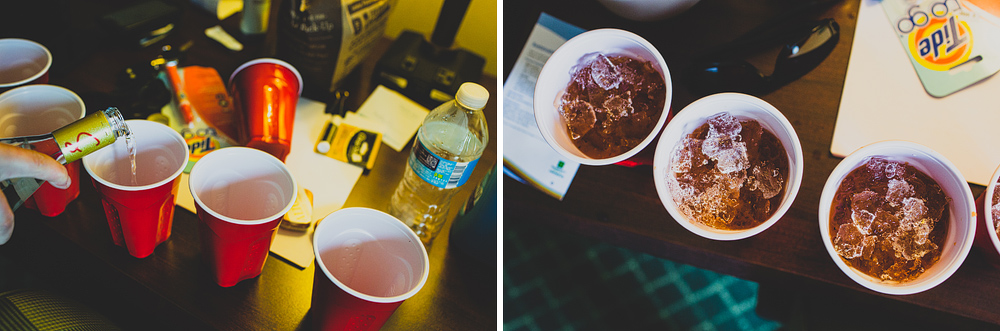 Pittsburgh-Wedding-Photographer-Shayne-Brad-Wedding019