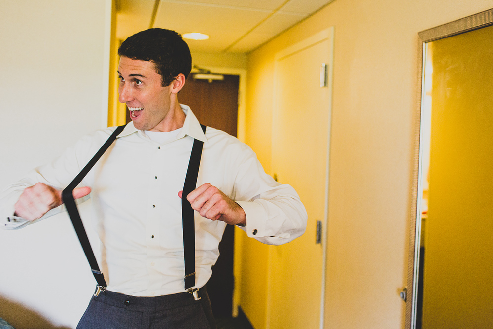 Pittsburgh-Wedding-Photographer-Shayne-Brad-Wedding021
