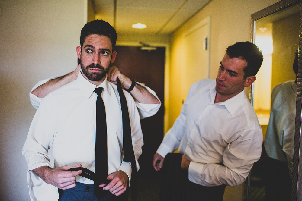 Pittsburgh-Wedding-Photographer-Shayne-Brad-Wedding022