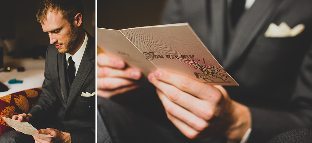Pittsburgh-Wedding-Photographer-Shayne-Brad-Wedding023