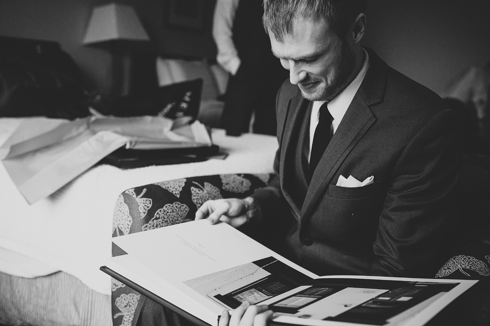 Pittsburgh-Wedding-Photographer-Shayne-Brad-Wedding024