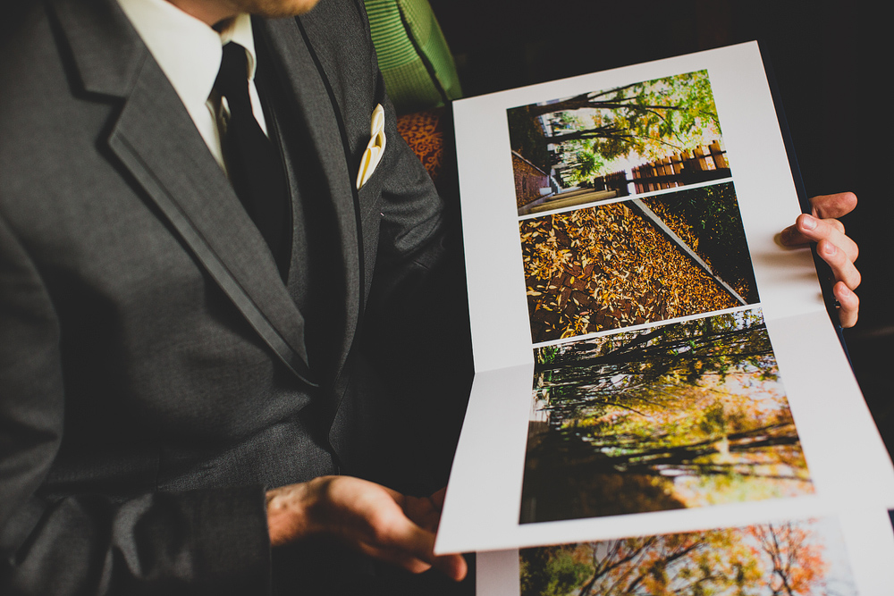 Pittsburgh-Wedding-Photographer-Shayne-Brad-Wedding026