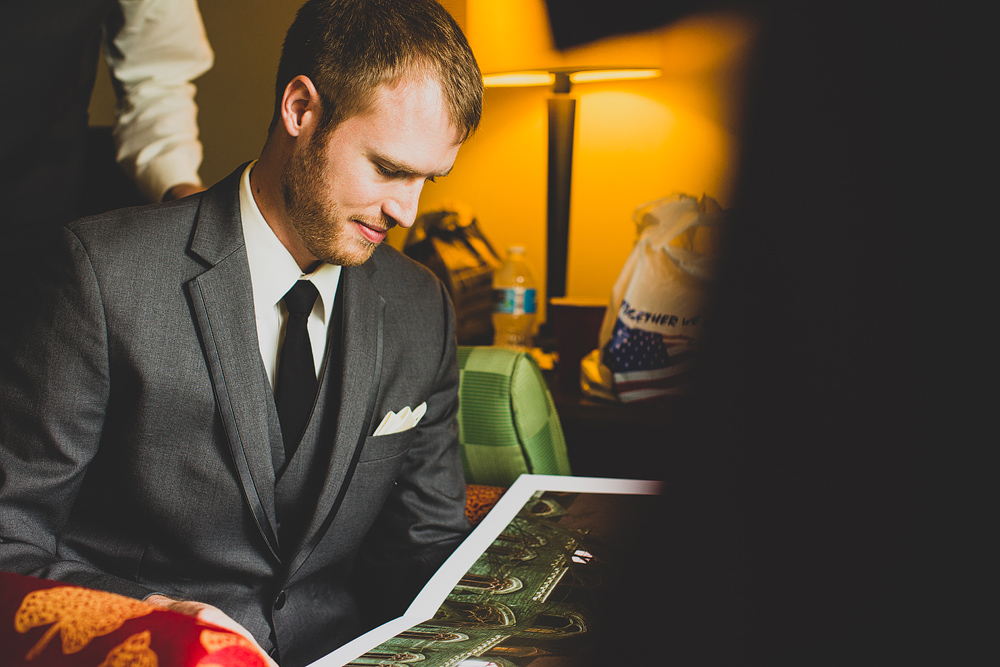 Pittsburgh-Wedding-Photographer-Shayne-Brad-Wedding027